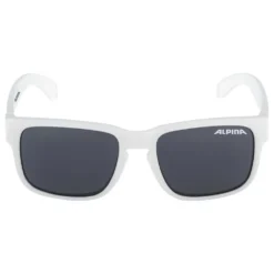 Alpina Mitzo FC Bayern München Kids Sunglasses 9 Alpina Mitzo FC Bayern München Kids Sunglasses -Alpina Sales Store alpina mitzo fc bayern munchen kids sunglasses 2