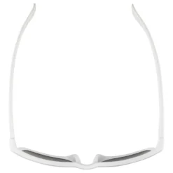 Alpina Mitzo FC Bayern München Kids Sunglasses 10 Alpina Mitzo FC Bayern München Kids Sunglasses -Alpina Sales Store alpina mitzo fc bayern munchen kids sunglasses 3