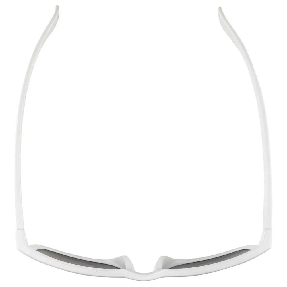 Alpina Mitzo FC Bayern München Kids Sunglasses 6 Alpina Mitzo FC Bayern München Kids Sunglasses - Image 4