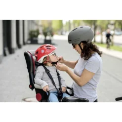 Alpina Mitzo FC Bayern München Kids Sunglasses 11 Alpina Mitzo FC Bayern München Kids Sunglasses -Alpina Sales Store alpina mitzo fc bayern munchen kids sunglasses 4