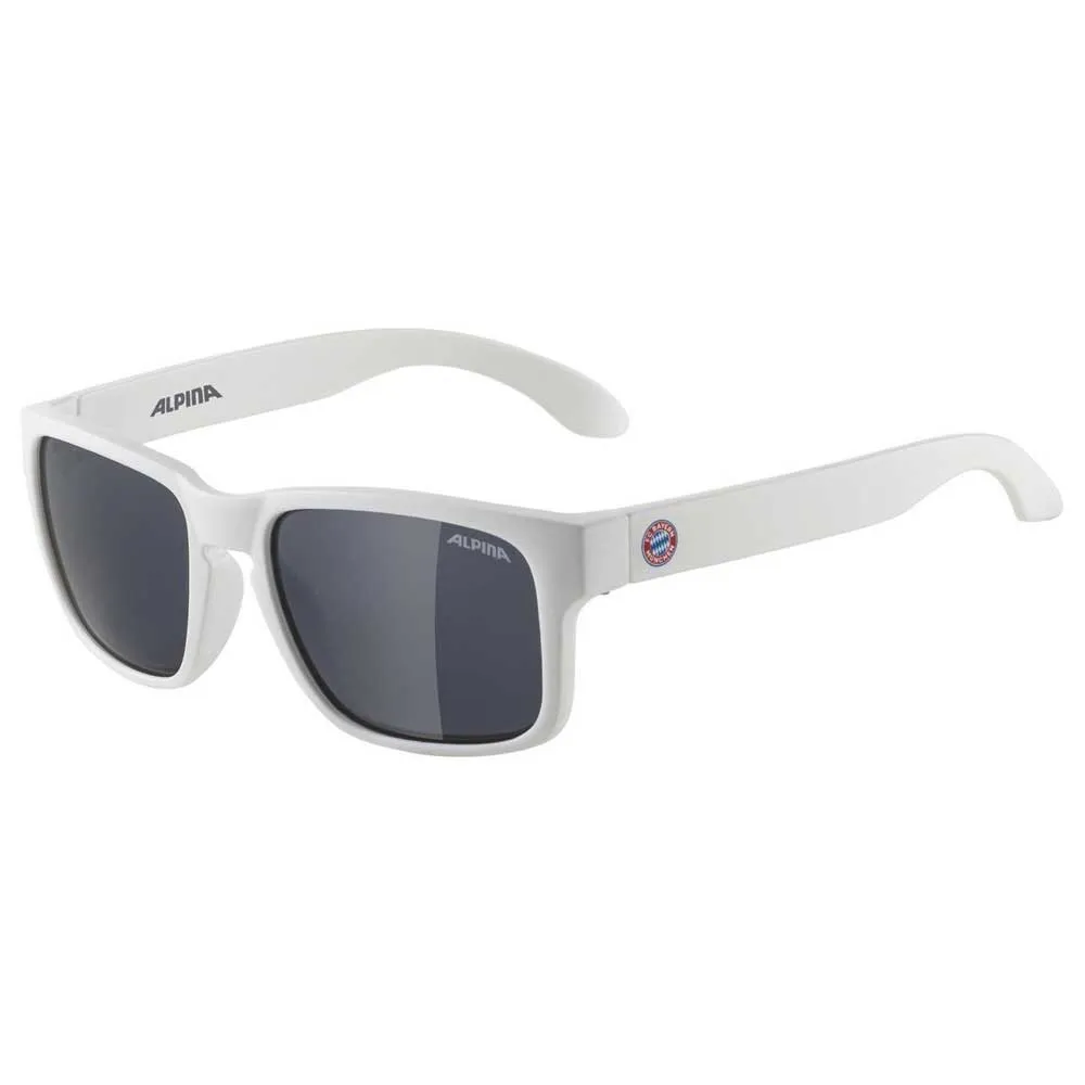 Alpina Mitzo FC Bayern München Kids Sunglasses 3 Alpina Mitzo FC Bayern München Kids Sunglasses