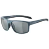 Alpina Nacan I Mirror Sunglasses 1 Alpina Nacan I Mirror Sunglasses -Alpina Sales Store alpina nacan i mirror sunglasses