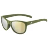 Alpina Nacan II Mirror Sunglasses -Alpina Sales Store alpina nacan ii mirror sunglasses