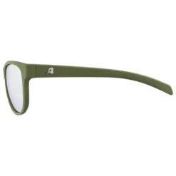 Alpina Nacan II Mirror Sunglasses -Alpina Sales Store alpina nacan ii mirror sunglasses 2