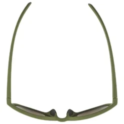 Alpina Nacan II Mirror Sunglasses -Alpina Sales Store alpina nacan ii mirror sunglasses 3