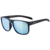 Alpina Nacan III Mirror Sunglasses -Alpina Sales Store alpina nacan iii mirror sunglasses