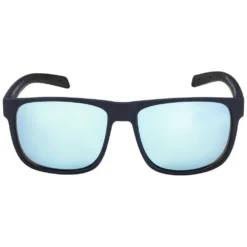Alpina Nacan III Mirror Sunglasses -Alpina Sales Store alpina nacan iii mirror sunglasses 2
