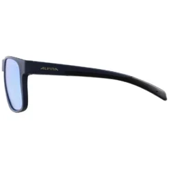 Alpina Nacan III Mirror Sunglasses -Alpina Sales Store alpina nacan iii mirror sunglasses 3