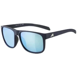 Alpina Nacan III Mirror Sunglasses