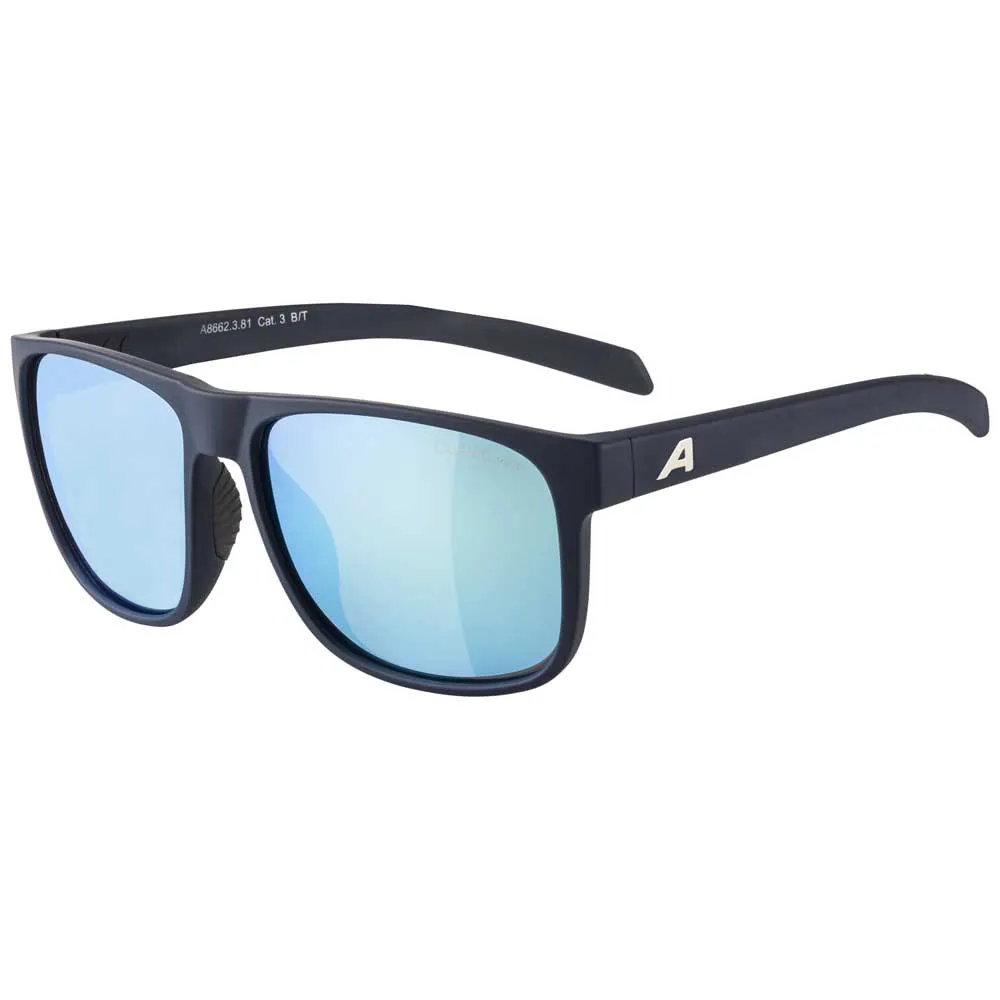Alpina Nacan III Mirror Sunglasses 3 Alpina Nacan III Mirror Sunglasses