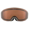 Alpina Nakiska DH Ski Goggles -Alpina Sales Store alpina nakiska dh ski goggles