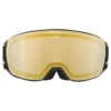 Alpina Nakiska HM Ski Goggles -Alpina Sales Store alpina nakiska hm ski goggles