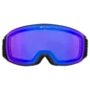 Alpina Nakiska QHM Ski Goggles -Alpina Sales Store alpina nakiska qhm ski goggles