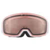Alpina Nakiska QV Ski Goggles -Alpina Sales Store alpina nakiska qv ski goggles