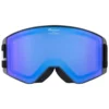 Alpina Narkoja Q Lite Ski Goggles -Alpina Sales Store alpina narkoja q lite ski goggles