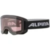 Alpina Narkoja Q Ski Goggles -Alpina Sales Store alpina narkoja q ski goggles