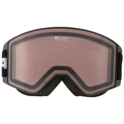 Alpina Narkoja Q Ski Goggles -Alpina Sales Store alpina narkoja q ski goggles 2