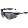 Alpina Nylos HR Mirror Sunglasses 1 Alpina Nylos HR Mirror Sunglasses -Alpina Sales Store alpina nylos hr mirror sunglasses