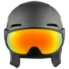 Alpina Oro Qv Mips Helmet -Alpina Sales Store alpina oro qv mips helmet