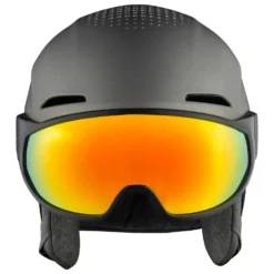 Alpina Oro Qv Mips Helmet