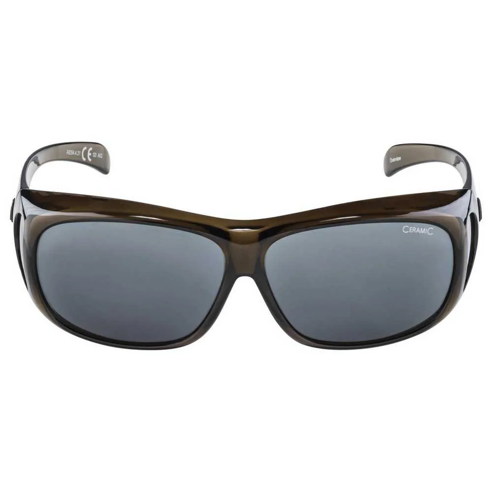 Alpina Overview Sunglasses 4 Alpina Overview Sunglasses - Image 2