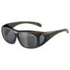 Alpina Overview Sunglasses