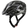 Alpina Panoma 2.0 MTB Helmet -Alpina Sales Store alpina panoma 2.0 mtb helmet