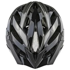 Alpina Panoma 2.0 MTB Helmet -Alpina Sales Store alpina panoma 2.0 mtb helmet 2