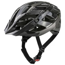 Alpina Panoma 2.0 MTB Helmet