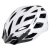 Alpina Panoma Classic MTB Helmet 1 Alpina Panoma Classic MTB Helmet -Alpina Sales Store alpina panoma classic mtb helmet