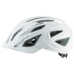Alpina Parana Road Helmet -Alpina Sales Store alpina parana road helmet 2