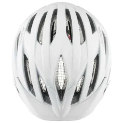 Alpina Parana Road Helmet -Alpina Sales Store alpina parana road helmet 3