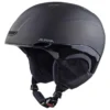 Alpina Parsena Helmet -Alpina Sales Store alpina parsena helmet 1