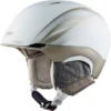 Alpina Parsena Helmet -Alpina Sales Store alpina parsena helmet