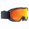 Alpina Pheos HM Ski Goggles Junior 1 Alpina Pheos HM Ski Goggles Junior -Alpina Sales Store alpina pheos hm ski goggles junior