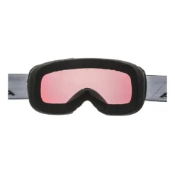 Alpina Pheos QVM Ski Goggles 5 Alpina Pheos QVM Ski Goggles -Alpina Sales Store alpina pheos qvm ski goggles 1