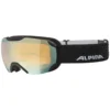 Alpina Pheos S HM Ski Goggles 2 Alpina Pheos S HM Ski Goggles -Alpina Sales Store alpina pheos s hm ski goggles