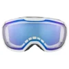 Alpina Pheos S VM Ski Goggles -Alpina Sales Store alpina pheos s vm ski goggles