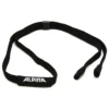 Alpina Pheso Headband -Alpina Sales Store alpina pheso headband