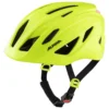 Alpina Pico Flash Helmet Junior -Alpina Sales Store alpina pico flash helmet junior