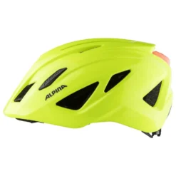 Alpina Pico Flash Helmet Junior -Alpina Sales Store alpina pico flash helmet junior 2