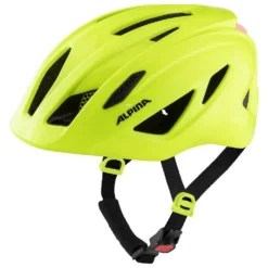 Alpina Pico Flash Helmet Junior