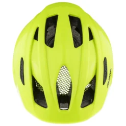 Alpina Pico Flash Helmet Junior -Alpina Sales Store alpina pico flash helmet junior 3