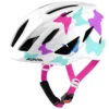 Alpina Pico Helmet Junior -Alpina Sales Store alpina pico helmet junior