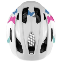 Alpina Pico Helmet Junior -Alpina Sales Store alpina pico helmet junior 2
