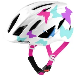 Alpina Pico Helmet Junior