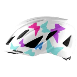 Alpina Pico Helmet Junior -Alpina Sales Store alpina pico helmet junior 3
