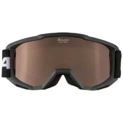 Alpina Piney Ski Goggles -Alpina Sales Store alpina piney ski goggles 2