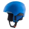 Alpina Pizi Helmet