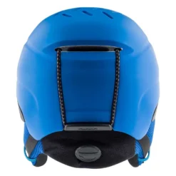 Alpina Pizi Helmet -Alpina Sales Store alpina pizi helmet 2
